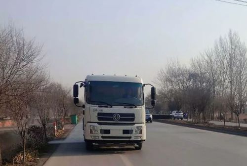 腳踏實地忙養(yǎng)護(hù)，任重道遠(yuǎn)不松懈——廣平縣交通運輸局全力提升交通服務(wù)質(zhì)量