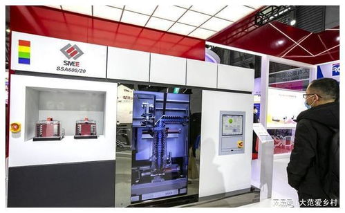 博世科 以技術(shù)創(chuàng)新驅(qū)動未來，環(huán)保科技領(lǐng)域的領(lǐng)跑者