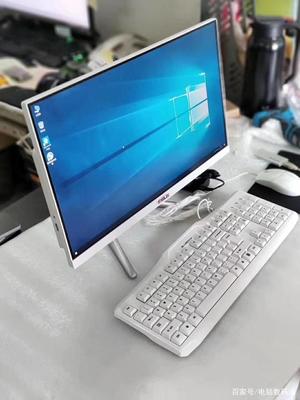 電腦操作系統損壞的六大常見原因，90%用戶栽在最后一點！